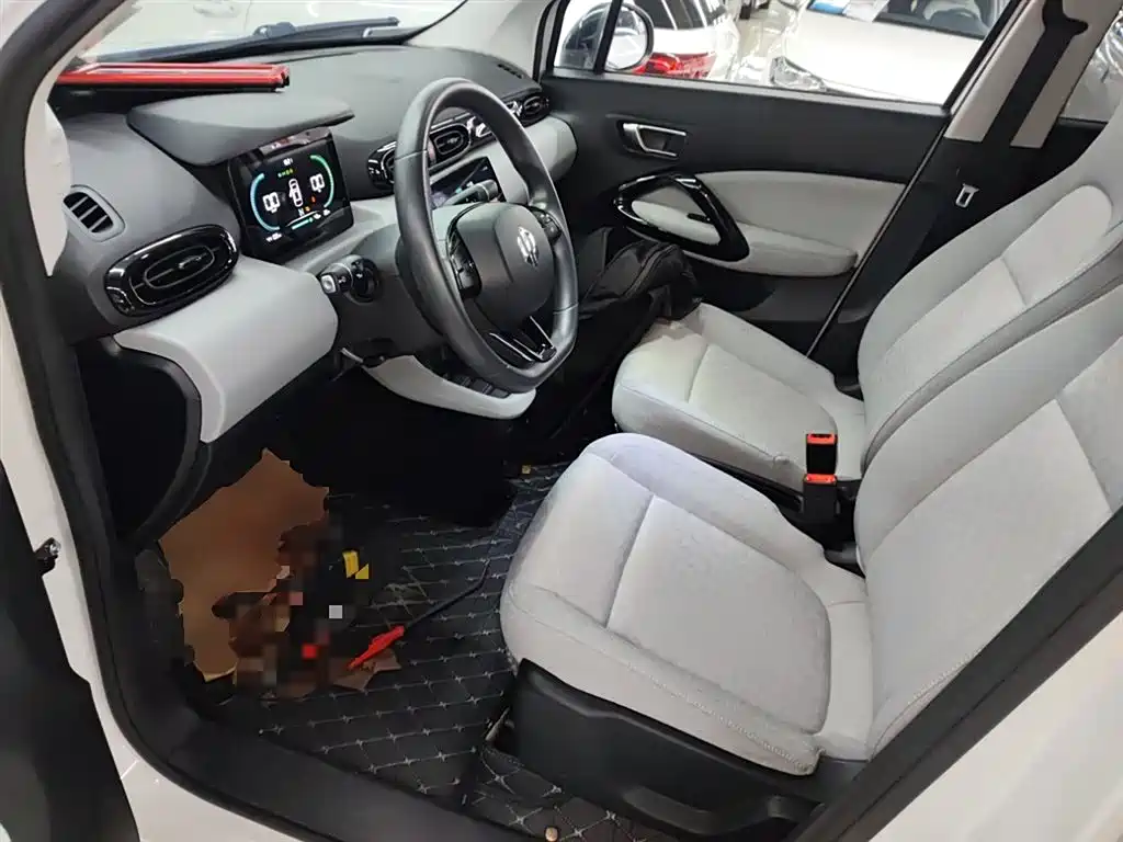 Фото машины 8