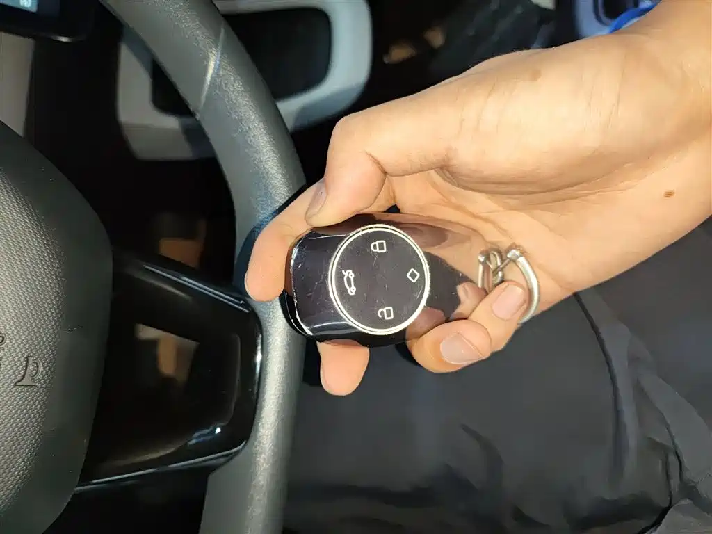 Фото машины 13