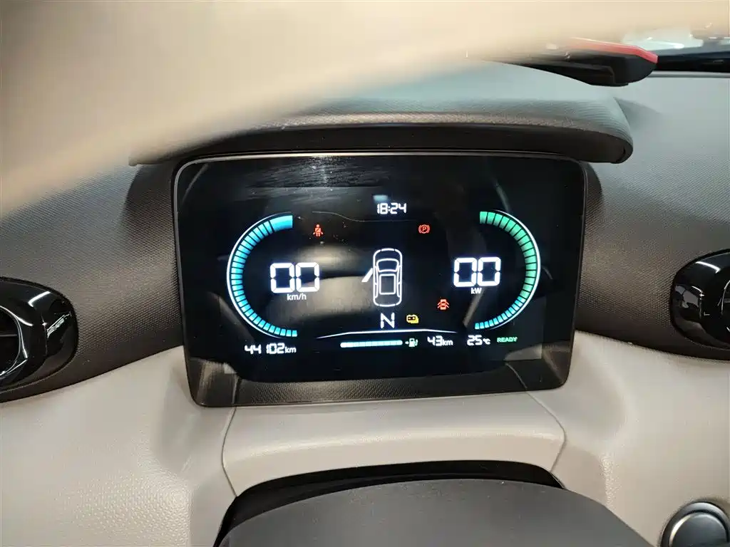 Фото машины 6