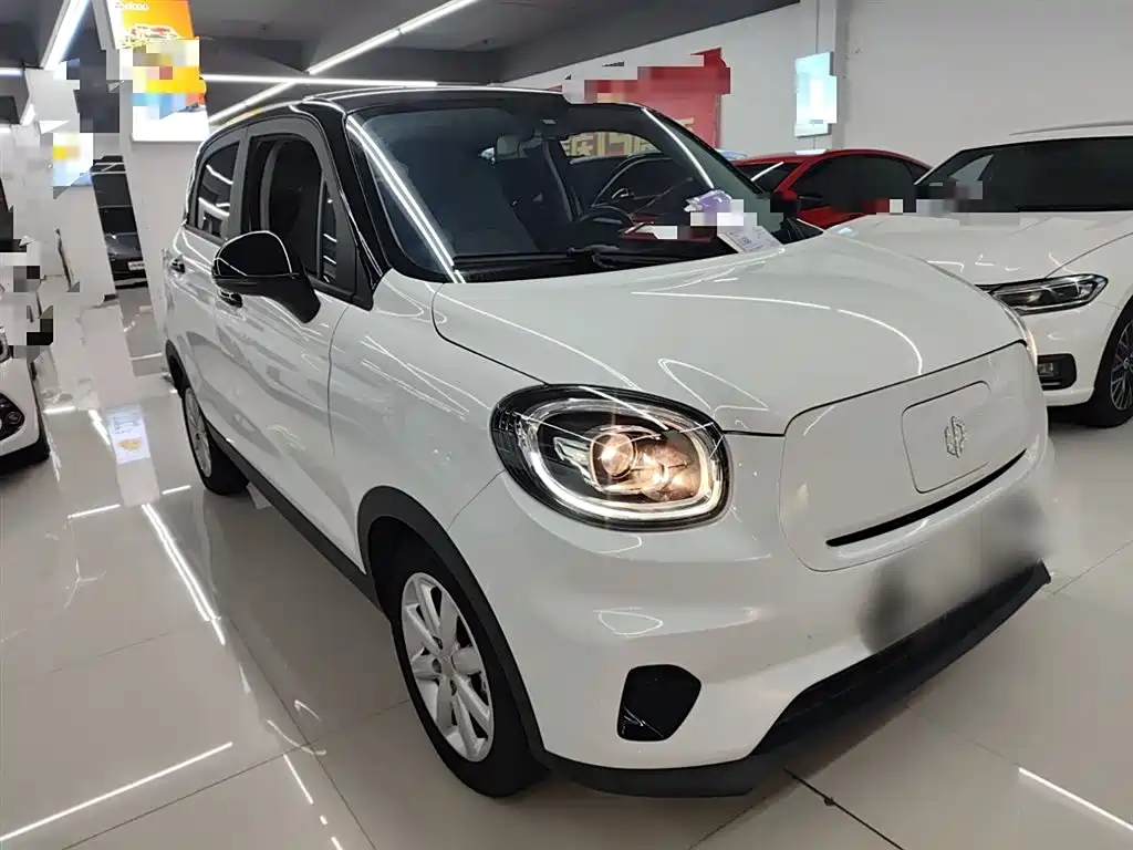 Фото машины 15