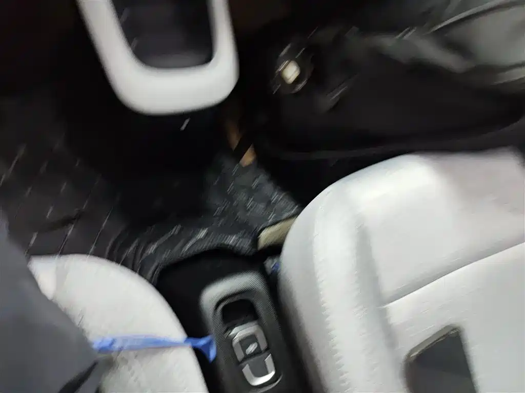 Фото машины 7