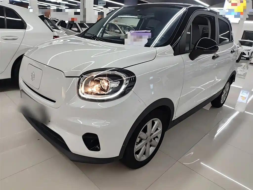 Фото машины 14