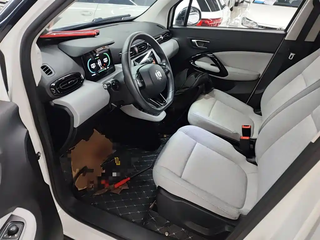 Фото машины 9