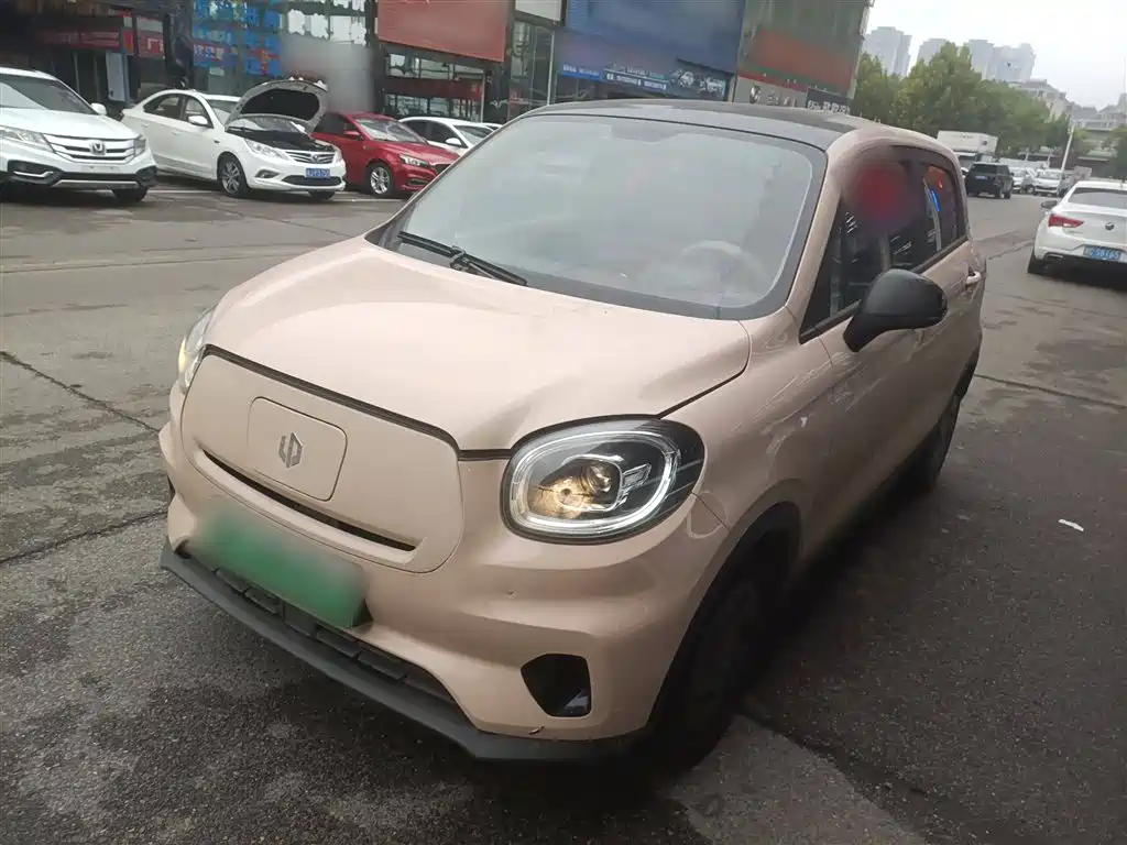 Фото машины 10