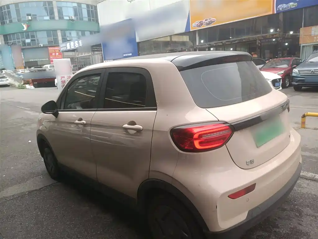 Фото машины 13