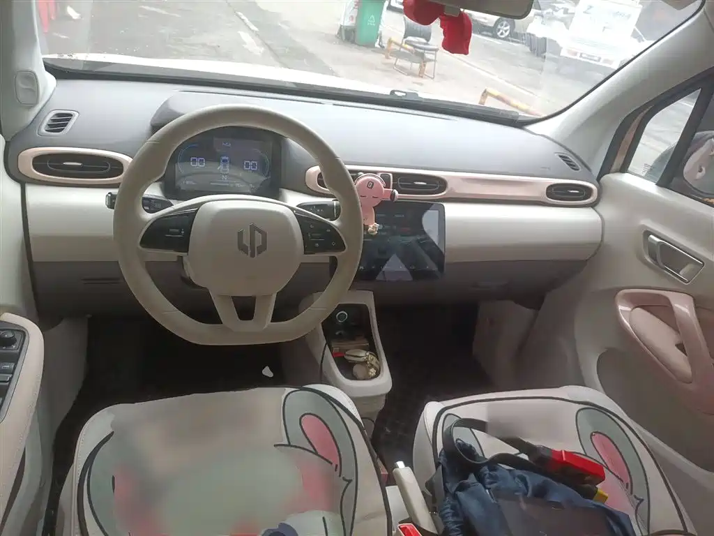 Фото машины 15