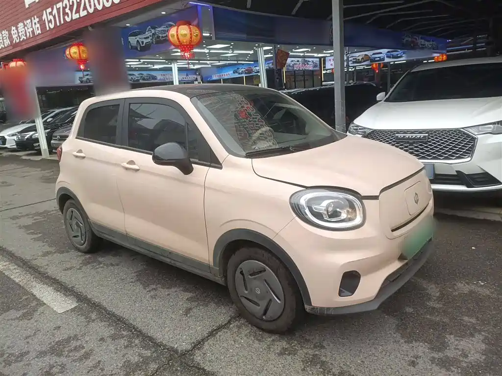 Фото машины 11