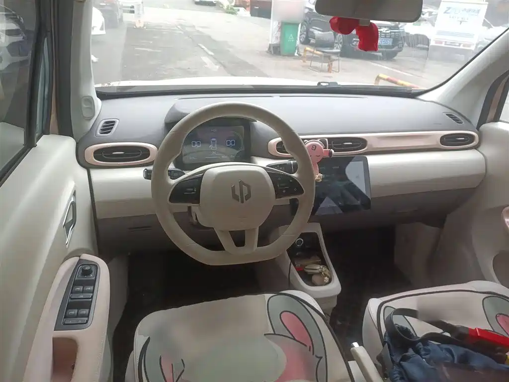 Фото машины 6