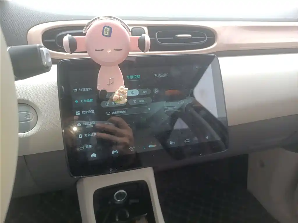 Фото машины 12