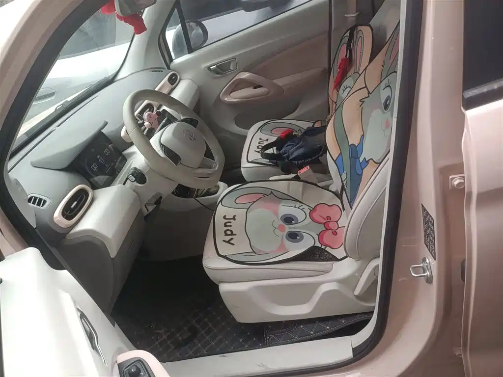 Фото машины 9