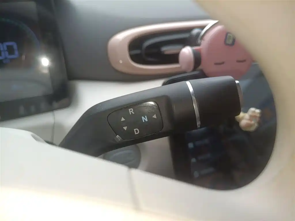 Фото машины 8