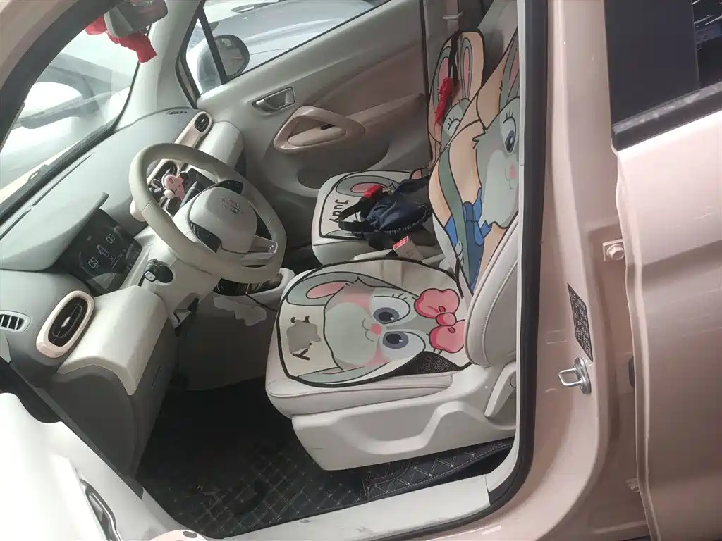 Фото машины 14