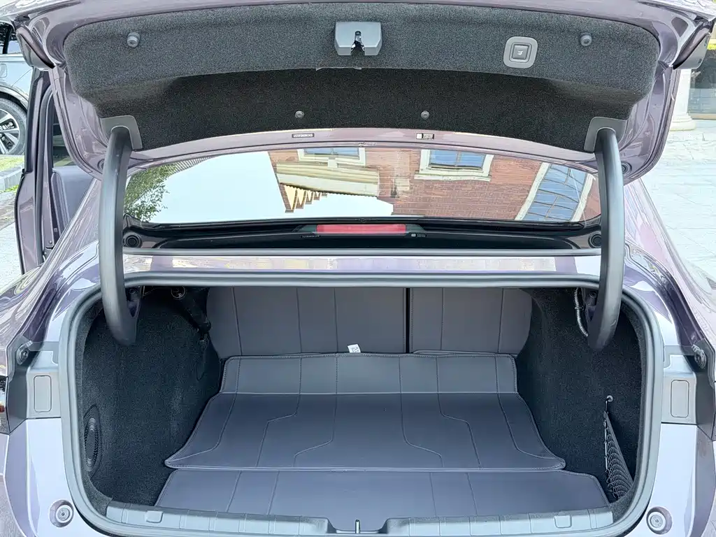 Фото машины 14