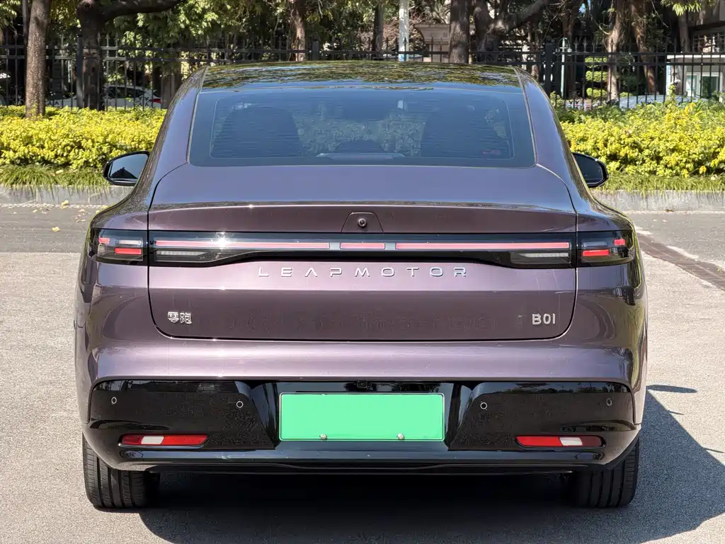 Фото машины 15