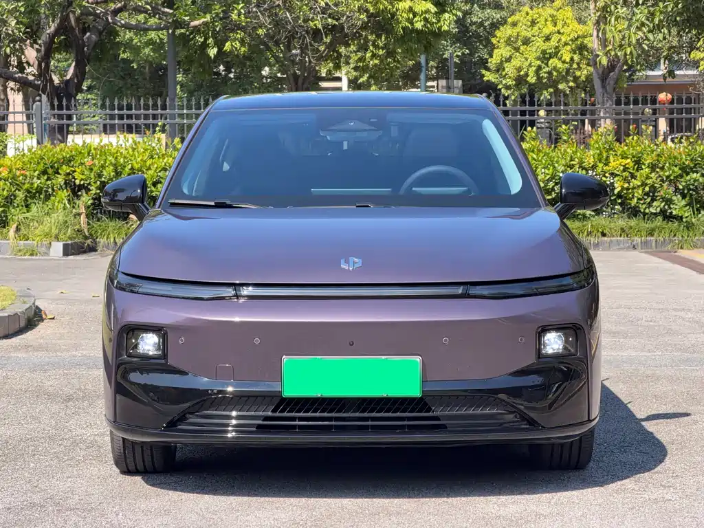 Бэкграунд машины