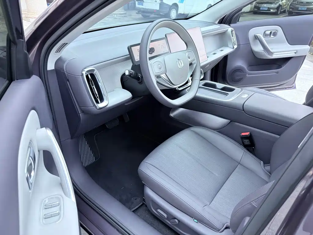 Фото машины 8