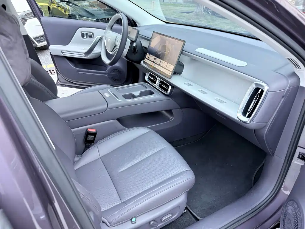 Фото машины 6