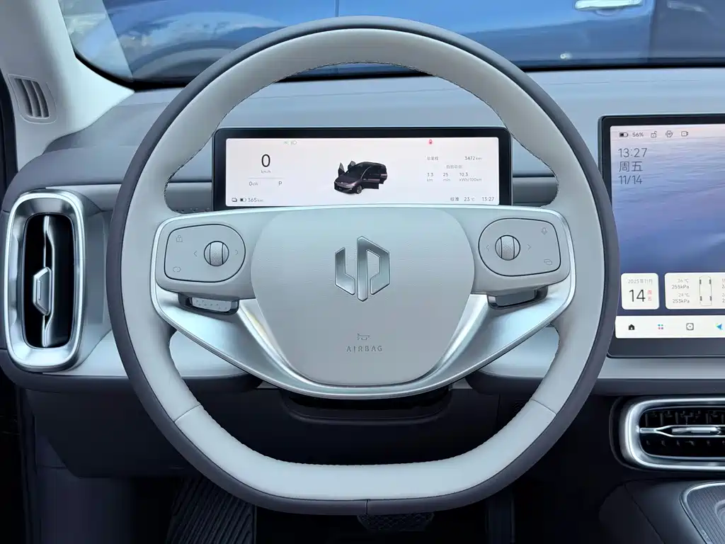 Фото машины 17