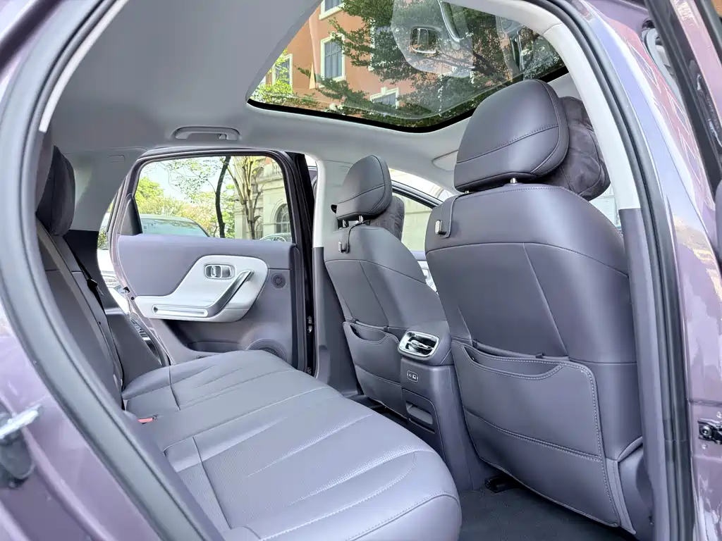 Фото машины 13