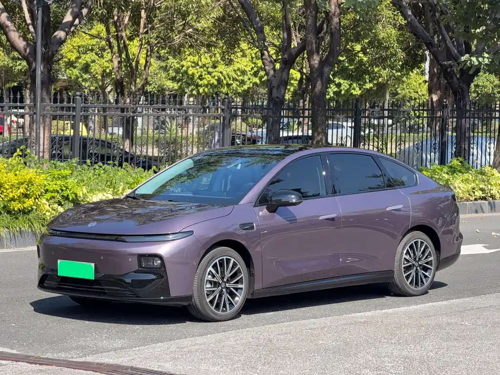 Фото машины 16