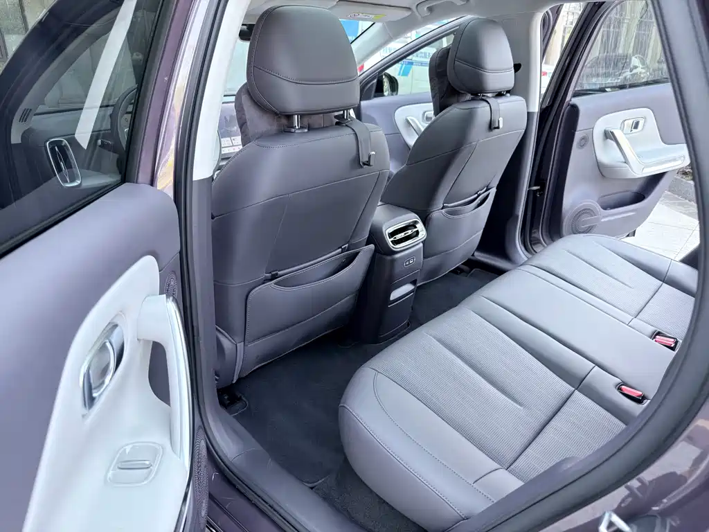 Фото машины 7