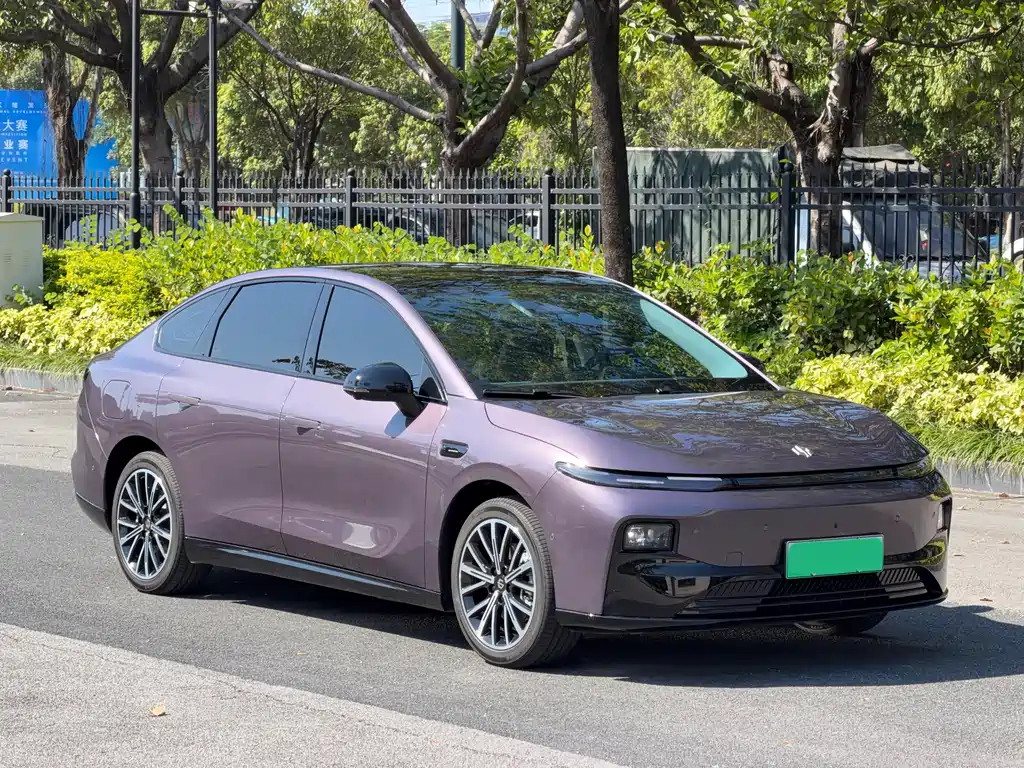 Фото машины 11