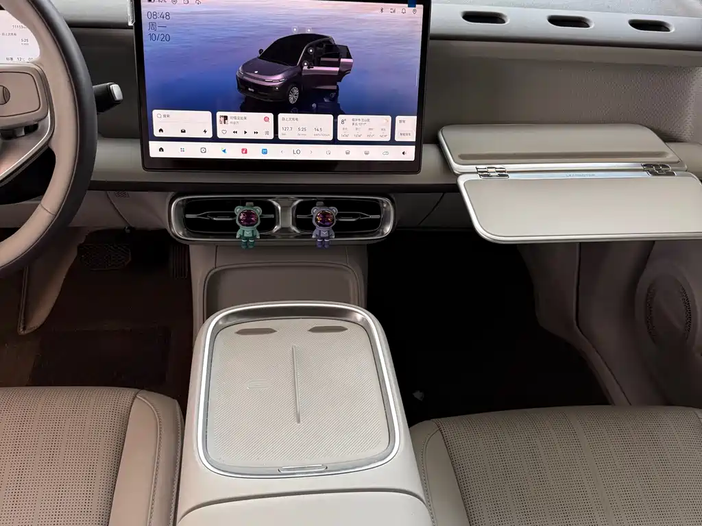 Фото машины 7