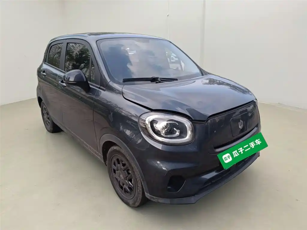 Фото машины 16