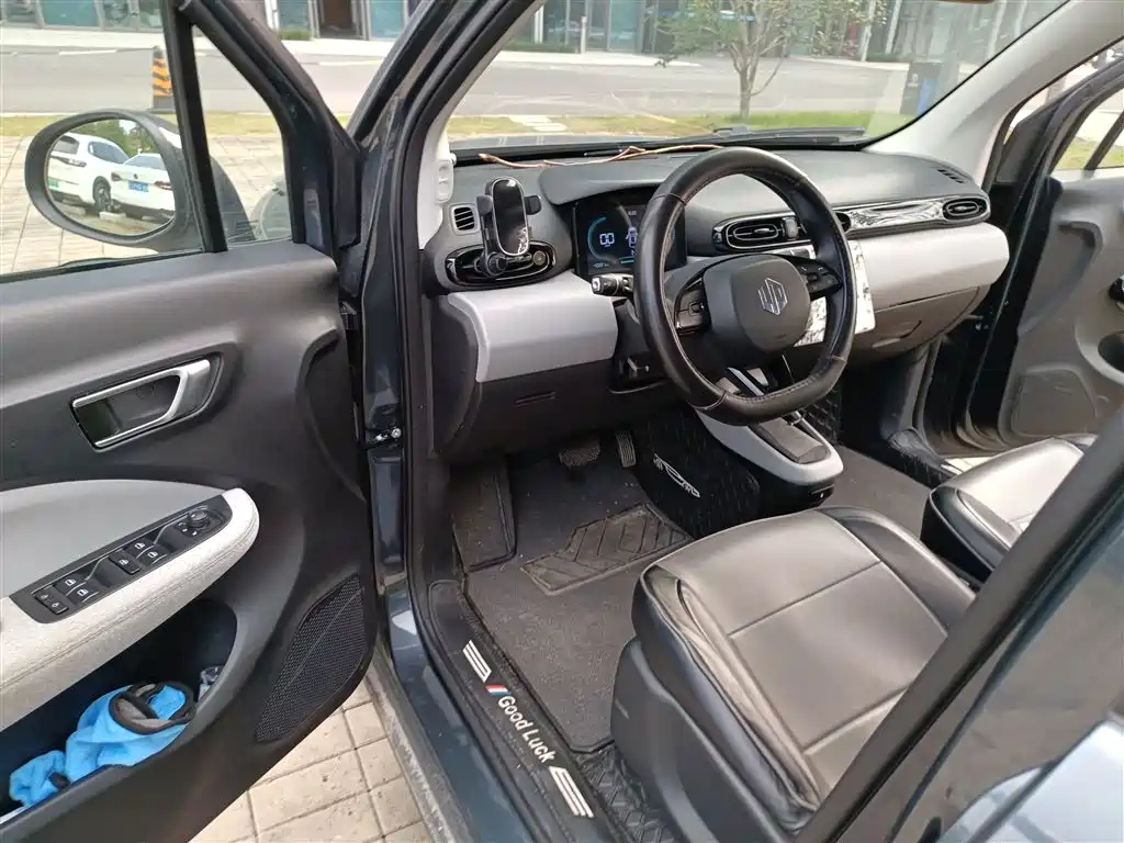 Фото машины 10