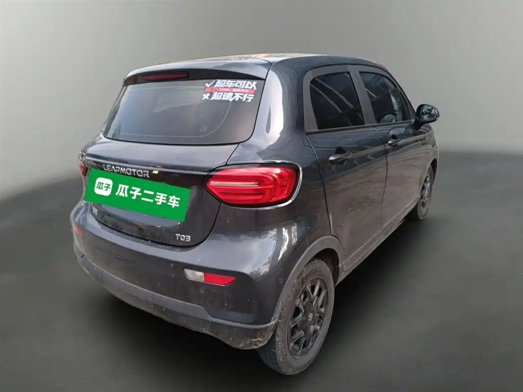 Фото машины 20