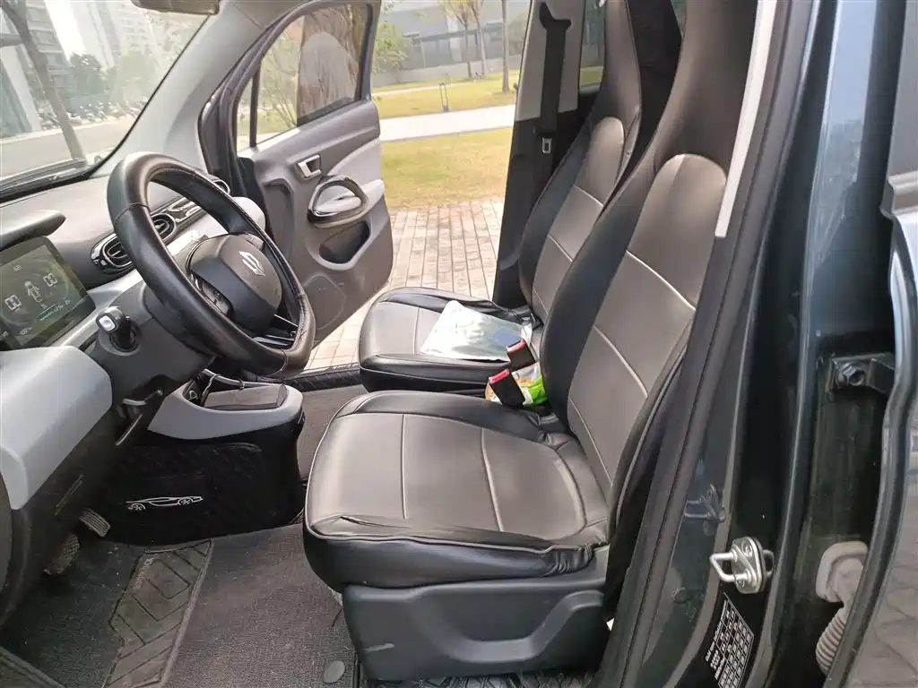 Фото машины 9