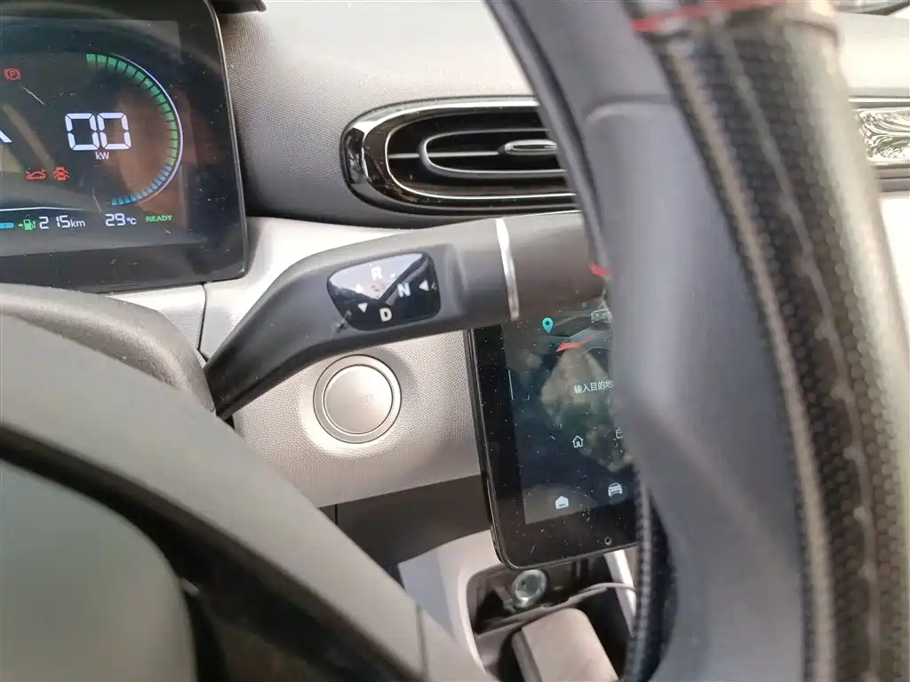 Фото машины 8