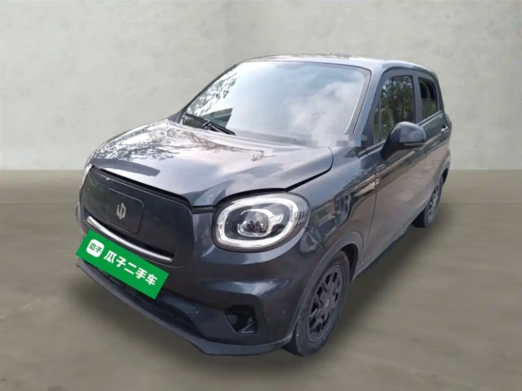 Фото машины 18