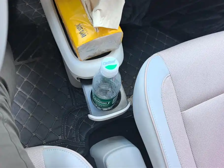 Фото машины 10