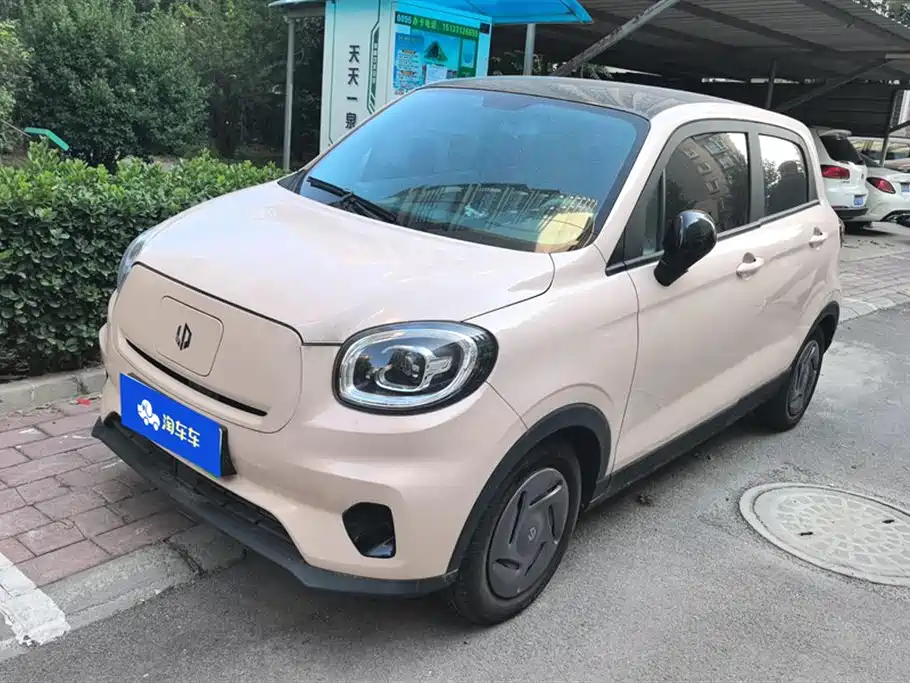 Бэкграунд машины