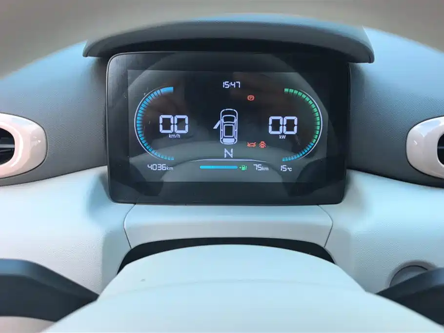 Фото машины 7