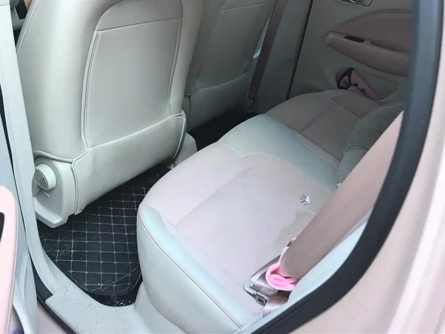 Фото машины 6