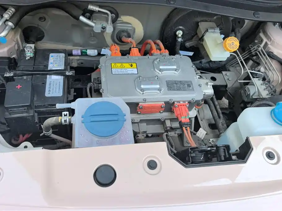 Фото машины 13