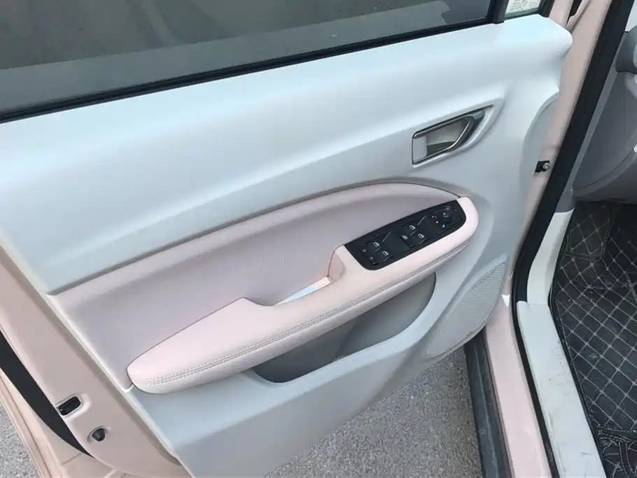 Фото машины 15