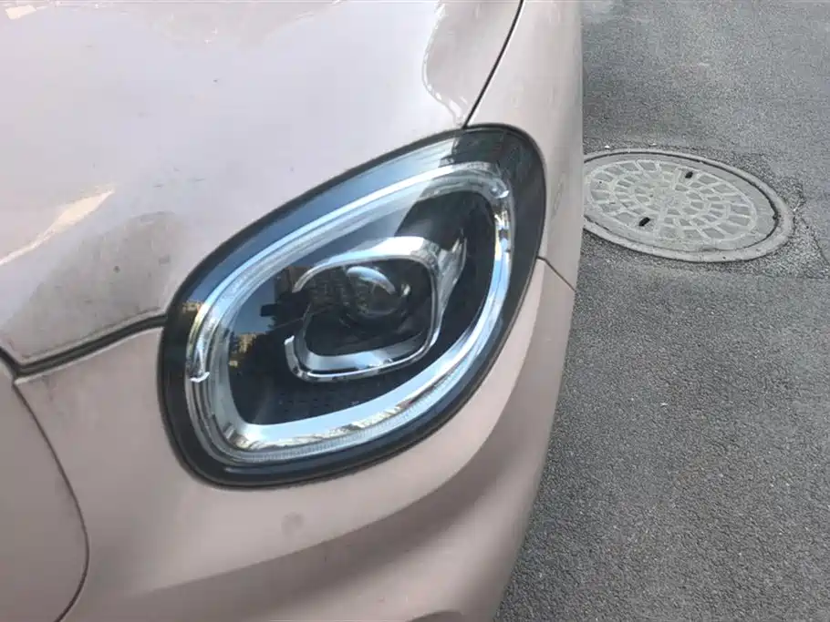 Фото машины 14