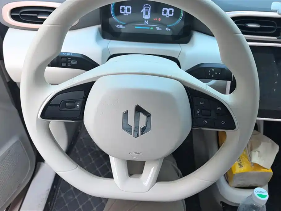 Фото машины 8