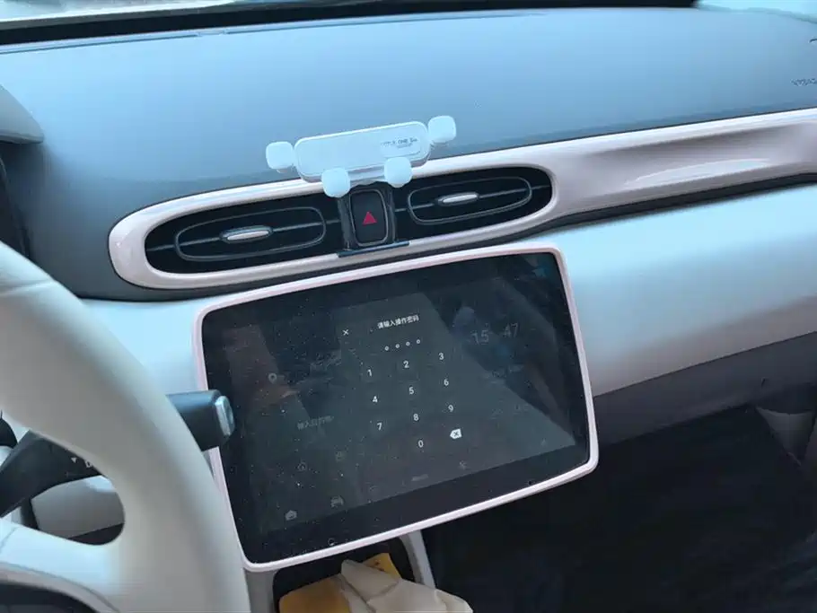 Фото машины 11