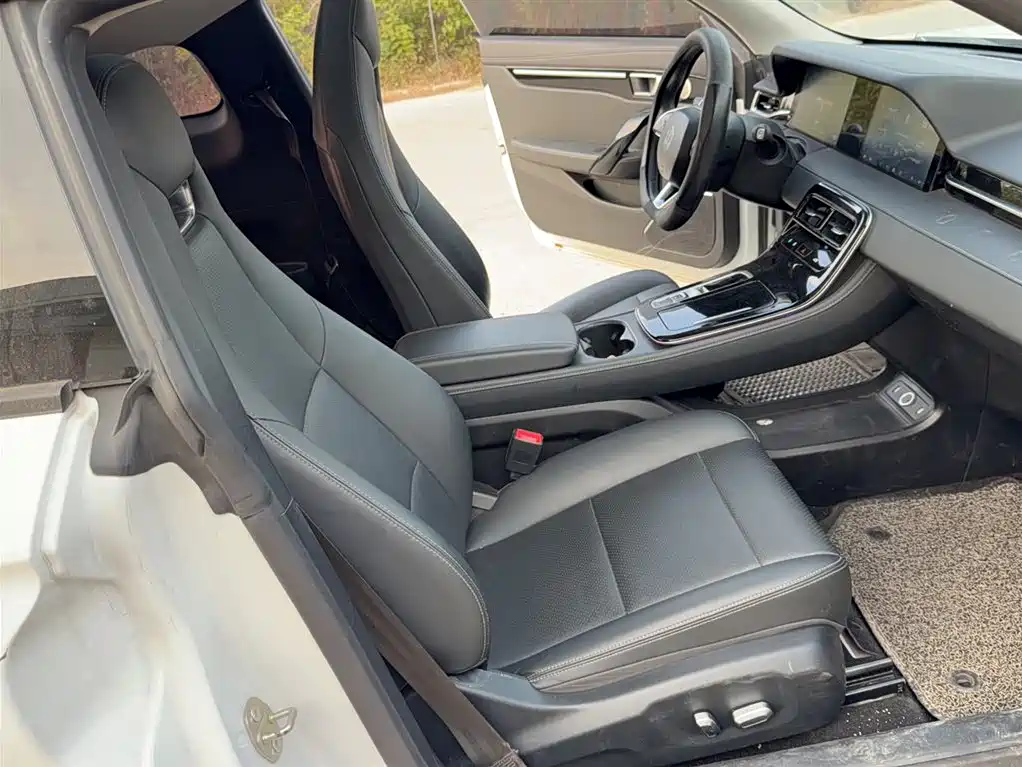 Бэкграунд машины