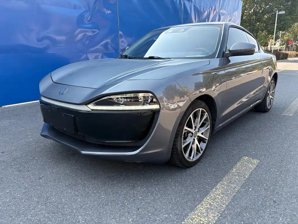 Бэкграунд машины