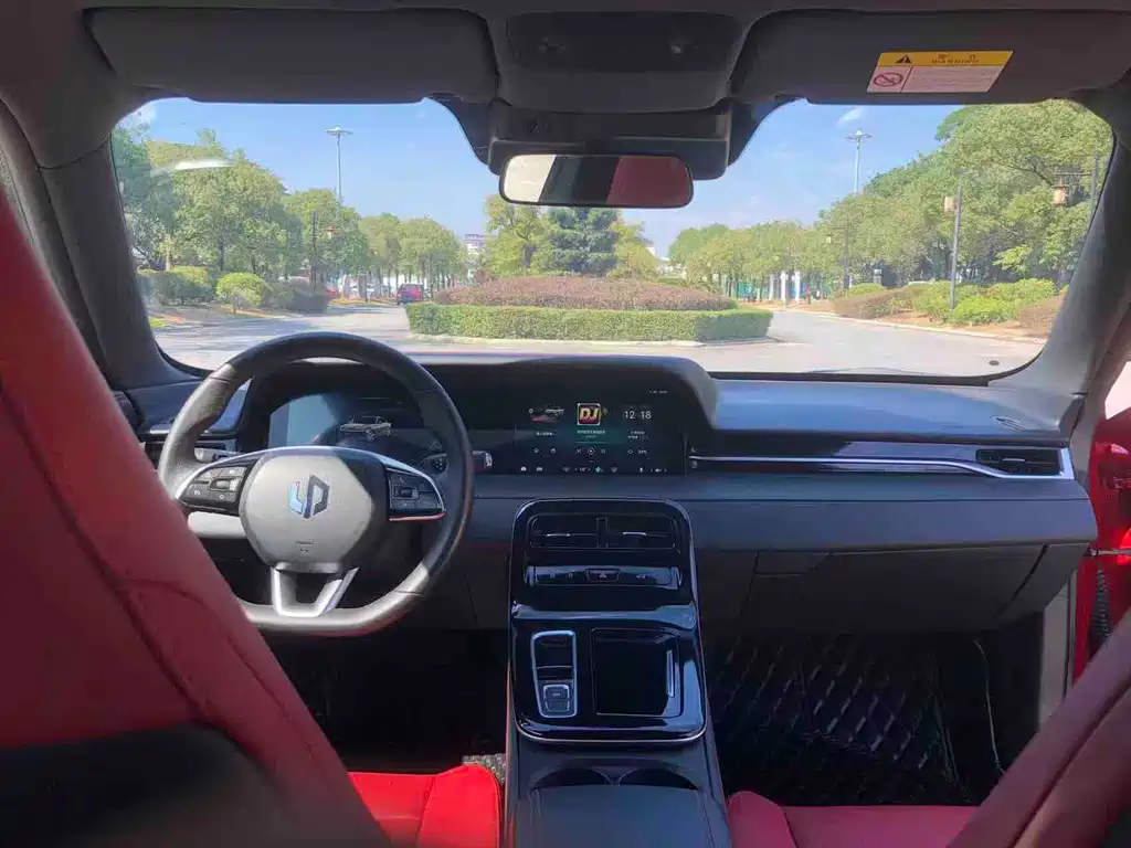 Zero run S01 2019 model 380 Pro