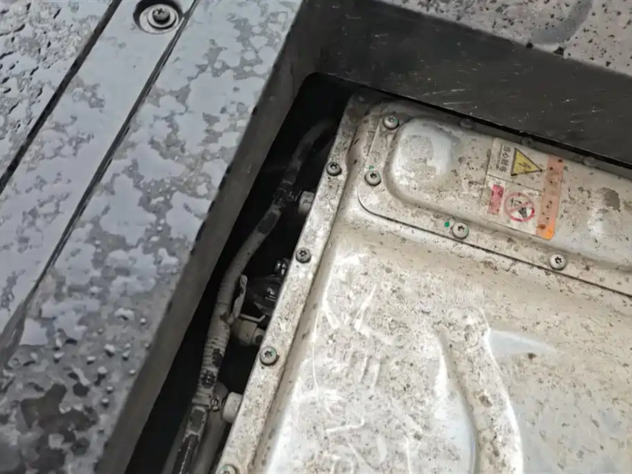 Фото машины 13