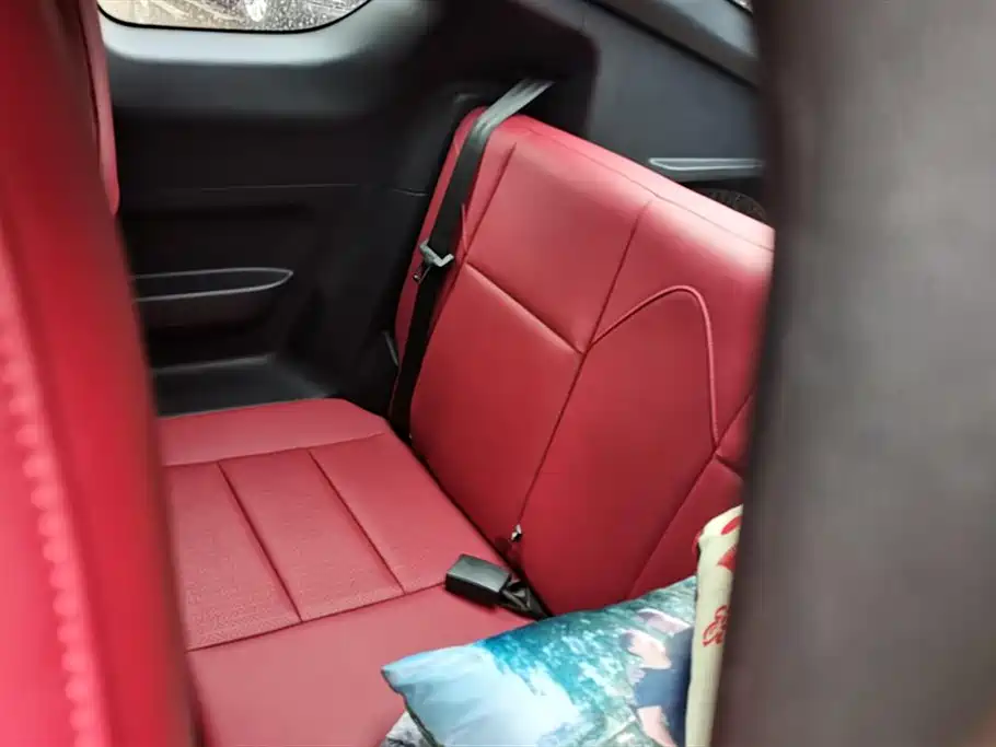 Фото машины 6