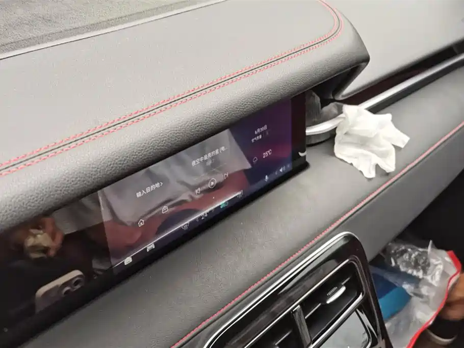 Zero run S01 2019 model 380 Pro