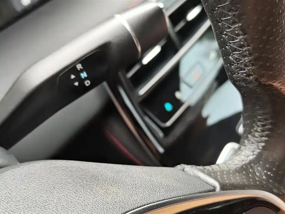 Фото машины 10