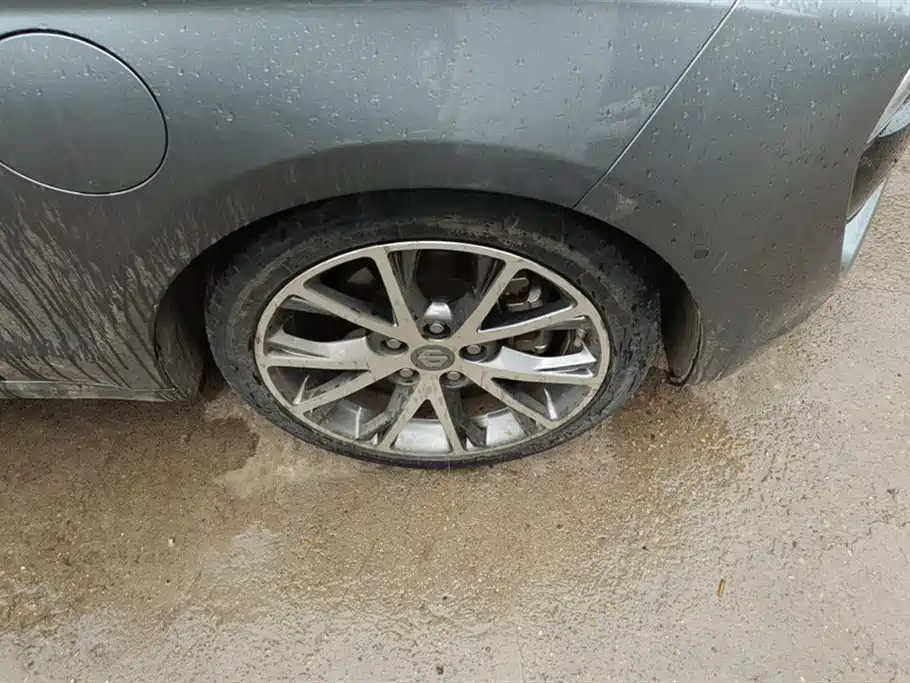 Фото машины 15